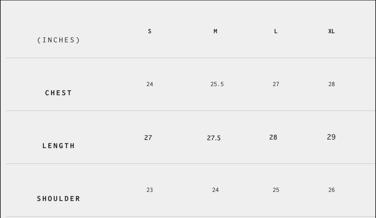 Racing Green Star Embroidery Heavyweight Hoodie