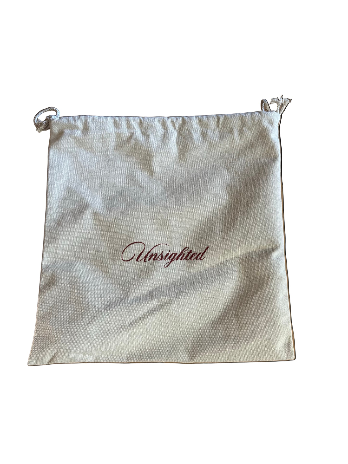 Heavyweight Rhinestone Pullover Hoodie