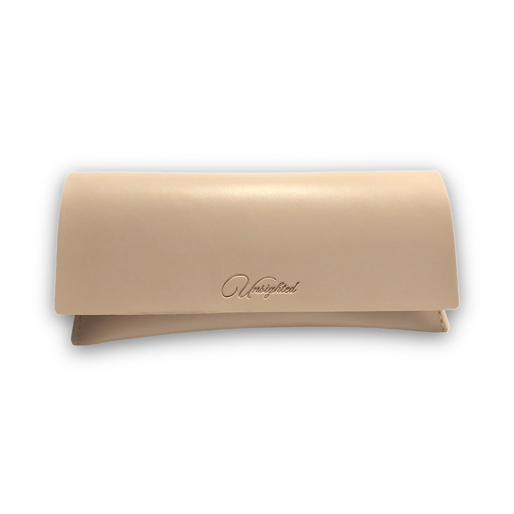 Cream clutch hotsell bag sale